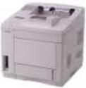 Brother HL-860